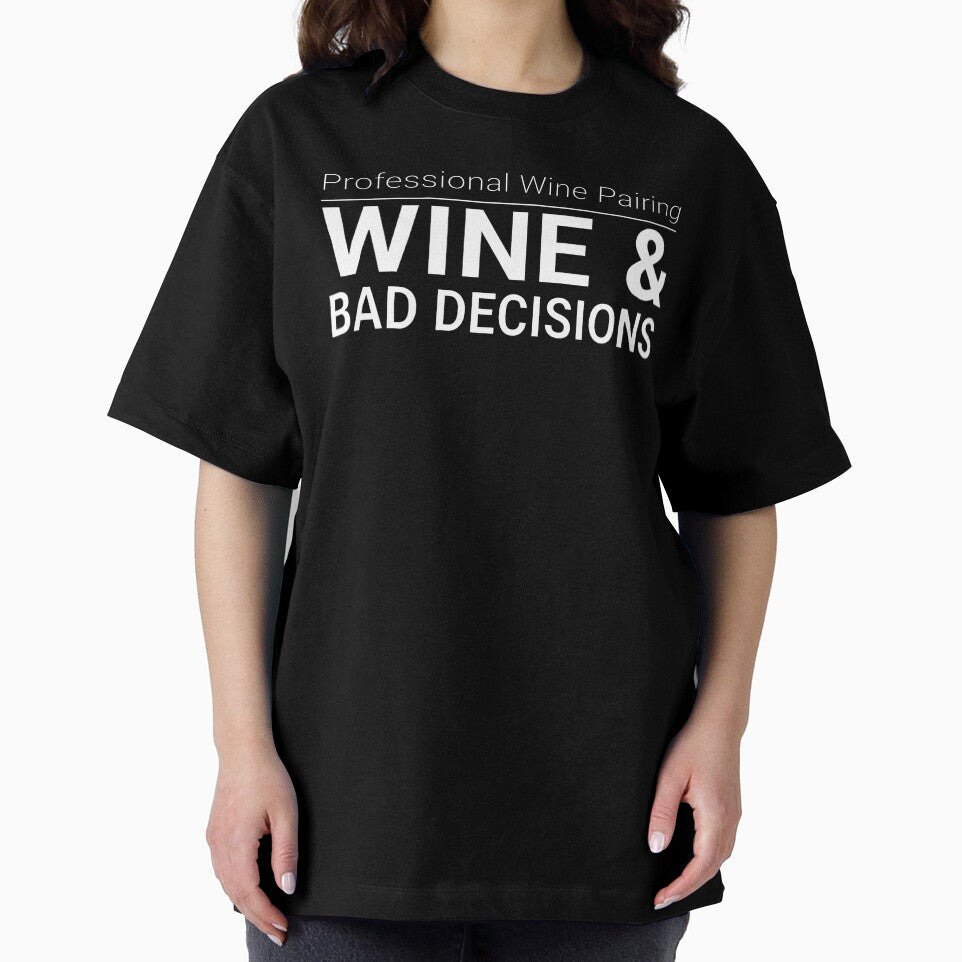 Wine Pairing - Professional Wine Pairing Quote by Quiet Meaning
