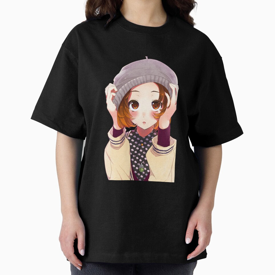 Top Kawaii Anime Girls wallapers For Otaku by JacinLeffler