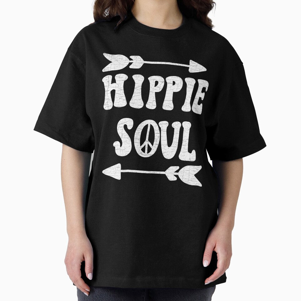 Hippie Soul by ValentinaHramov