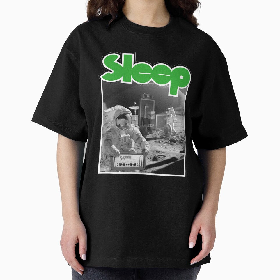 Sleep Band by GB Market