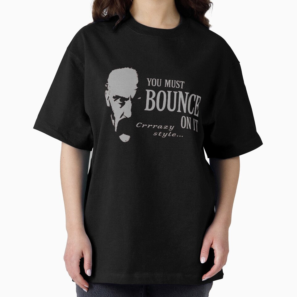Count Orlok Nosferatu meme by NaomiYuhas7
