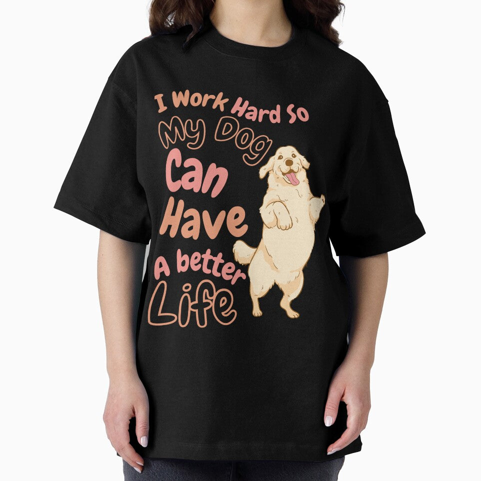 Funny Dog Quote by Simo0455