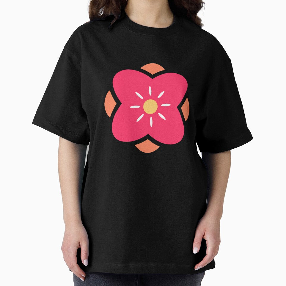rosy flower by Diamond-Wisdom