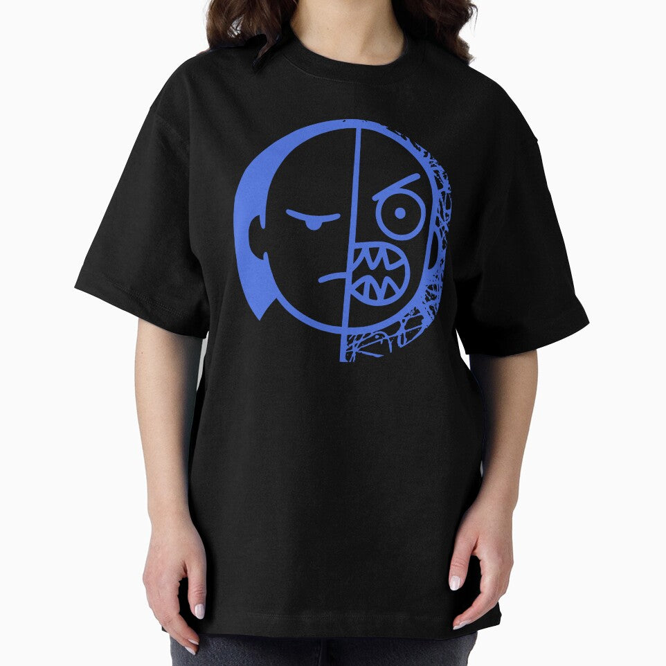 introvert vs extrovert by YOU SHOP NOW