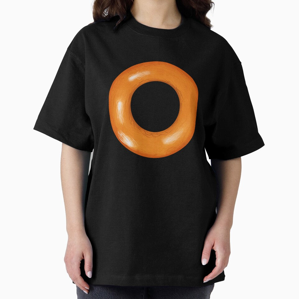 Donut by micaroline