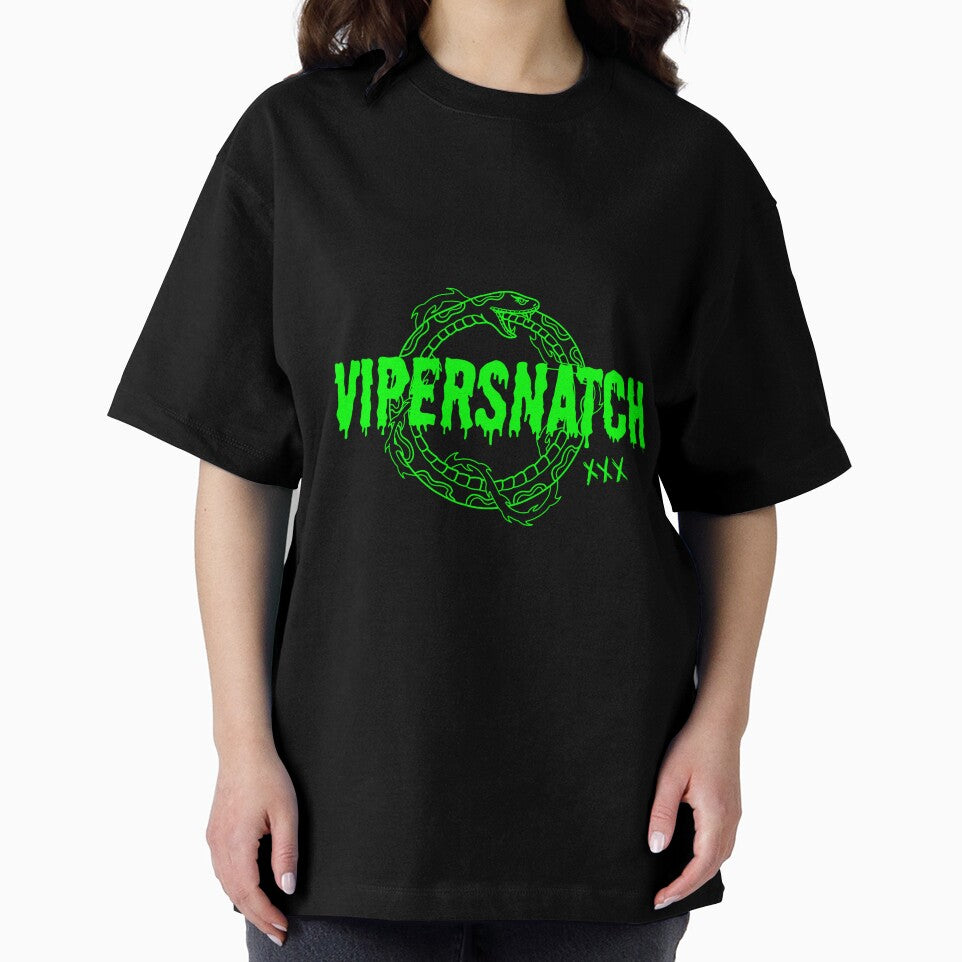 ViperSnatch Neon Green by ViperSnatch