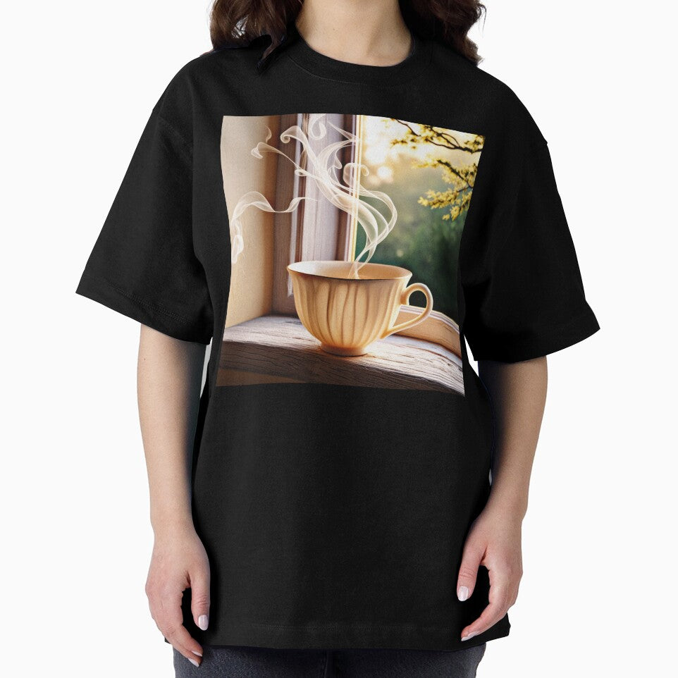 Coffee 15 by Zeir Shop
