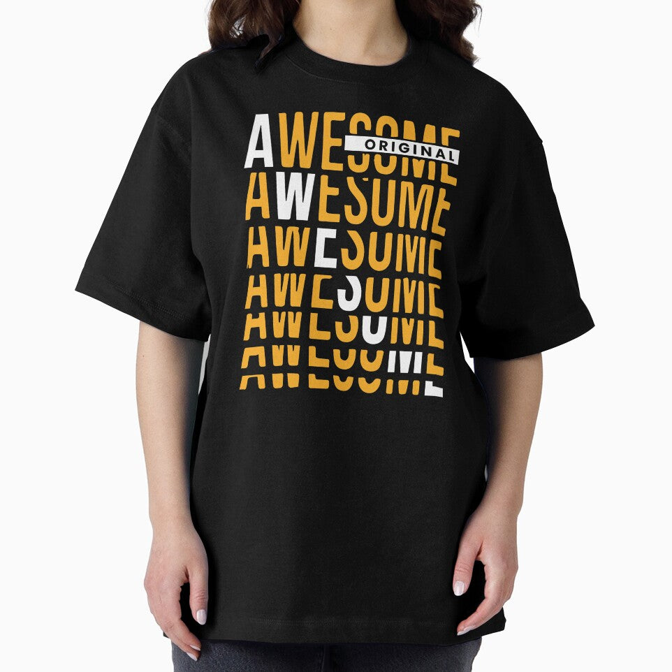 awesome awesome awesome awesome by FunPurchase