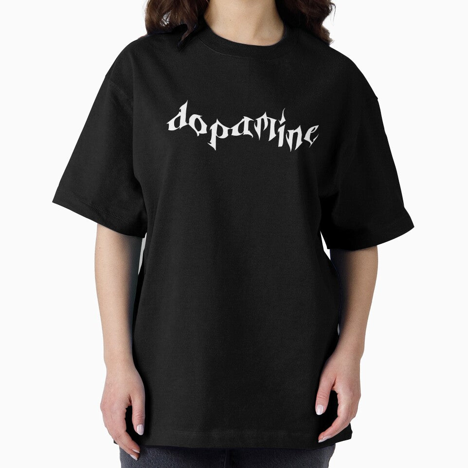 Dopamine by kai  jade