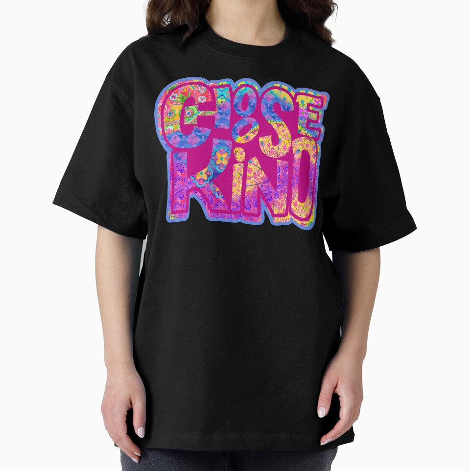 Gorgeous Seamless Bright and Colorful Boho Pattern plus Choose Kind Coordinating Design by jamie Omahen