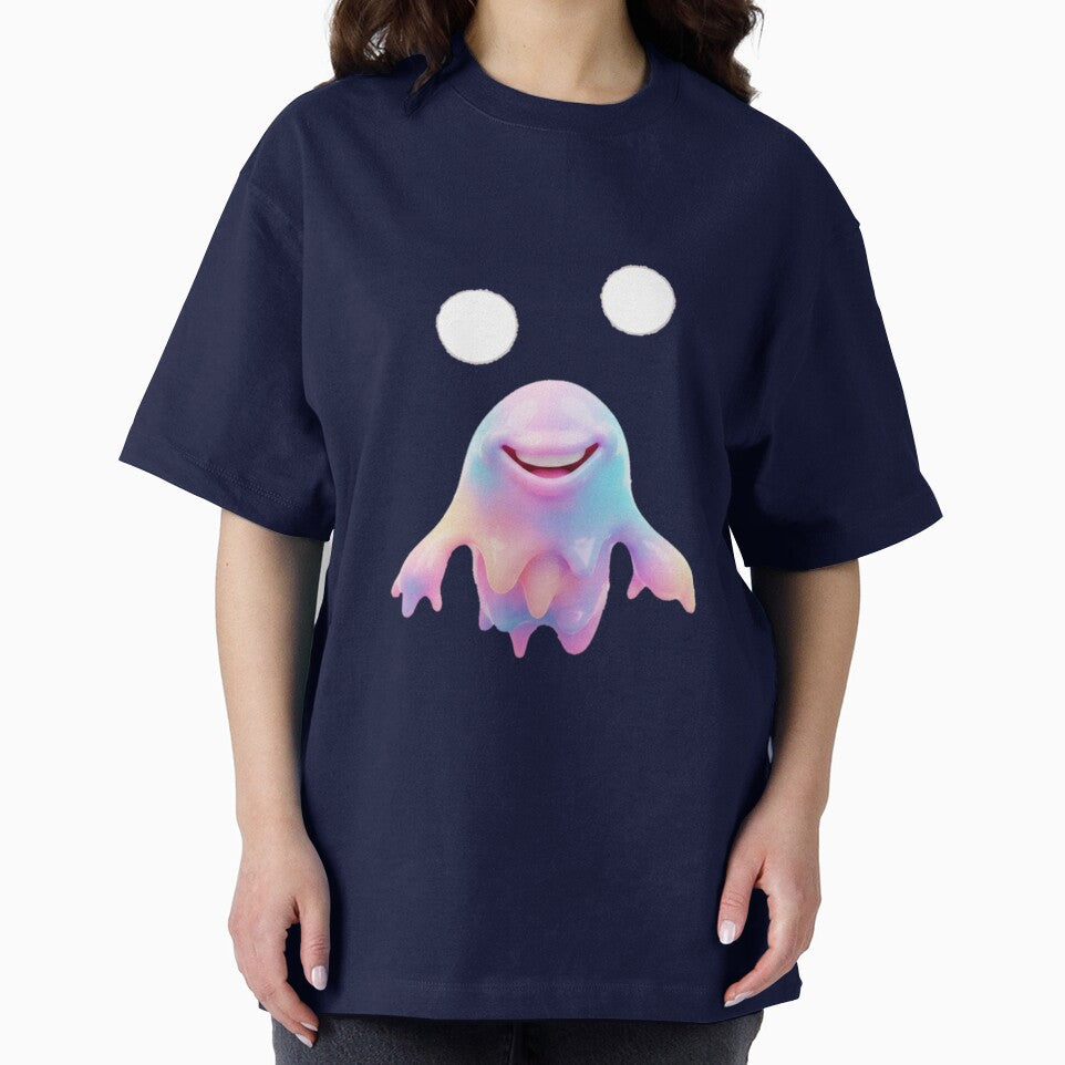 Blob by lstaford