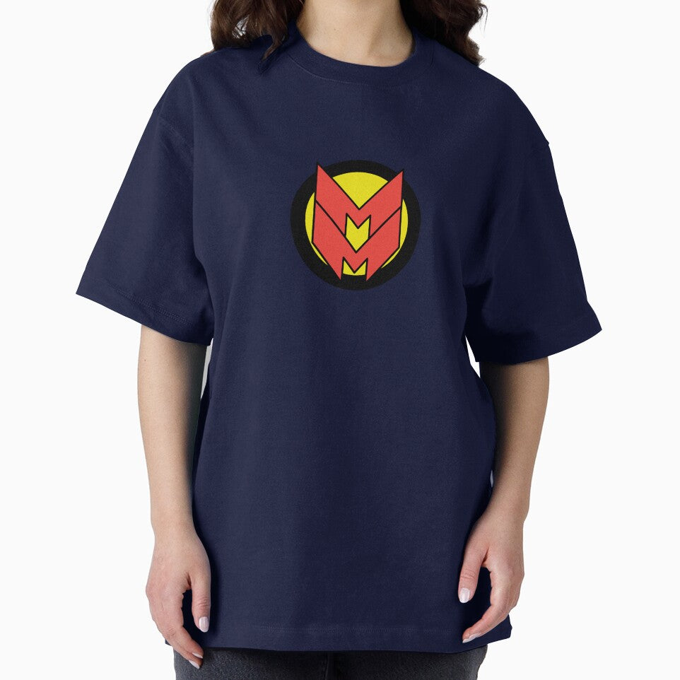 Miracleman by BlazeComics