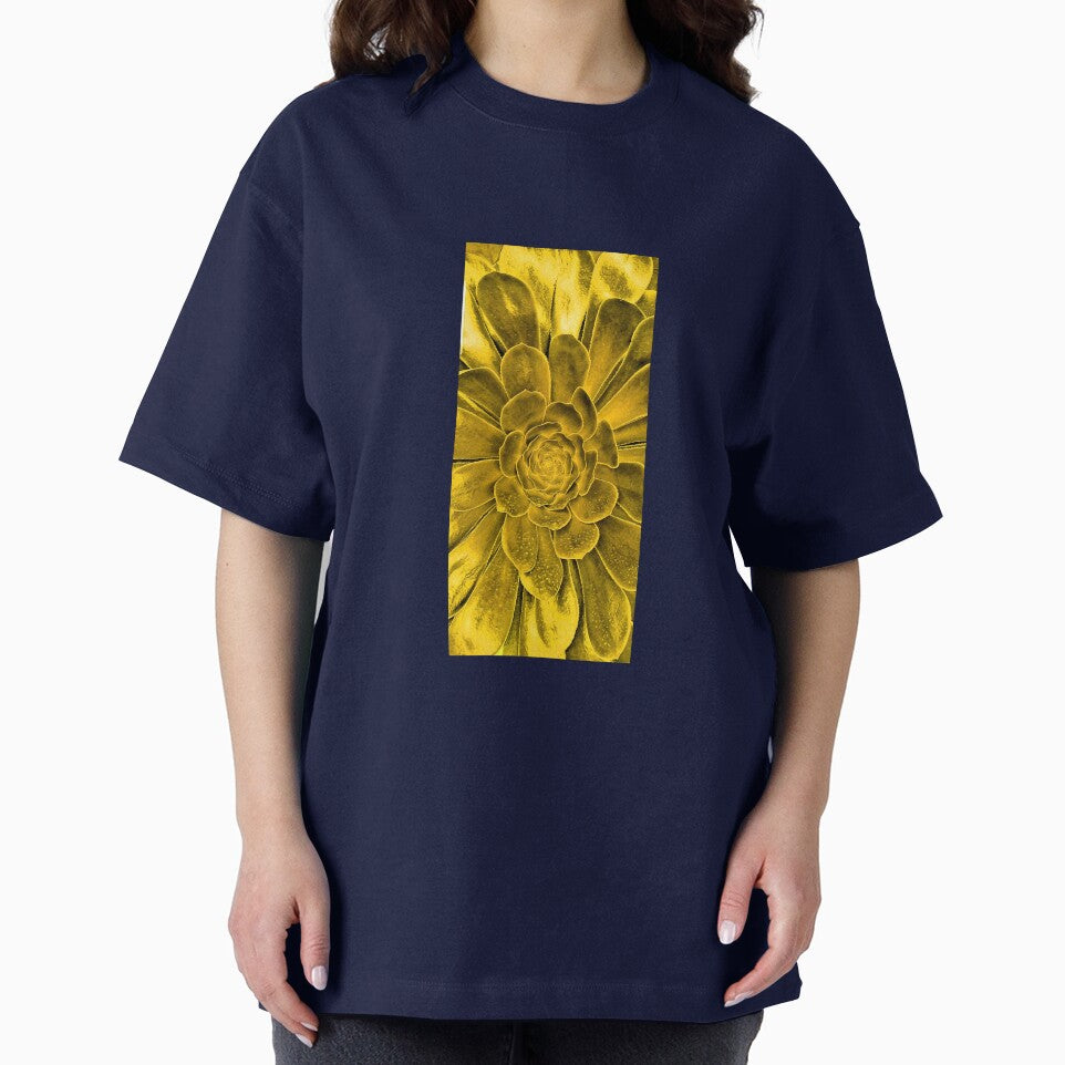 golden bloom beautiful gold flowers, tienda de flores, fleurs by Flowershop528