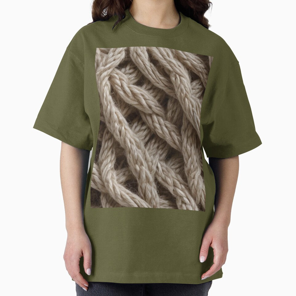 Wool 2 by HebaRK Studio