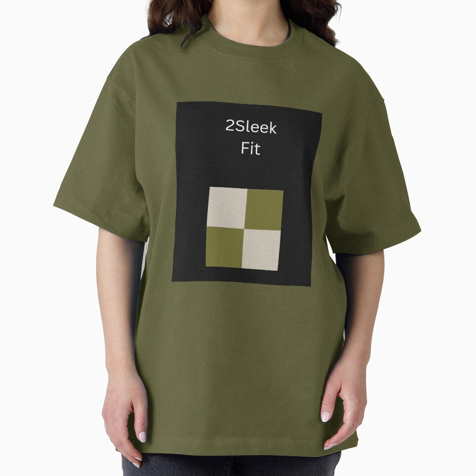 2SleekFit by 2SleekFit