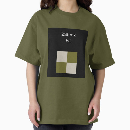 2SleekFit by 2SleekFit