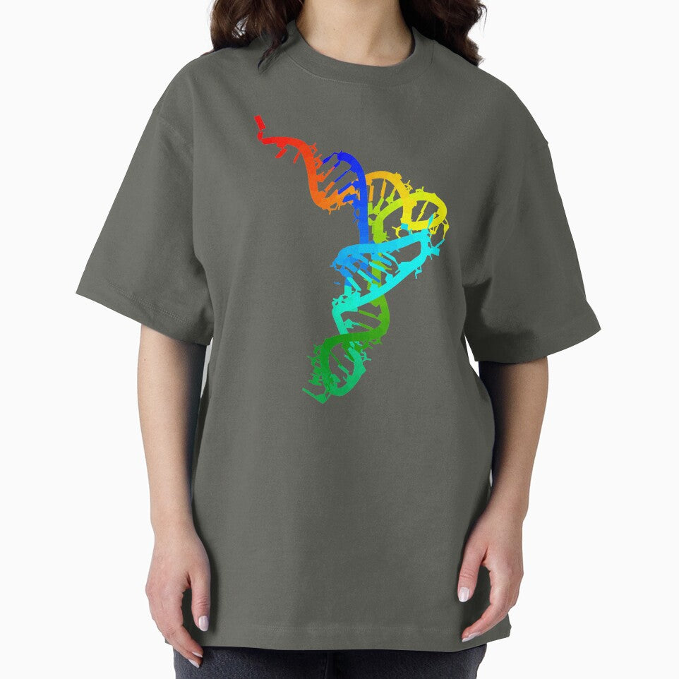 tRNA by 3D Biology
