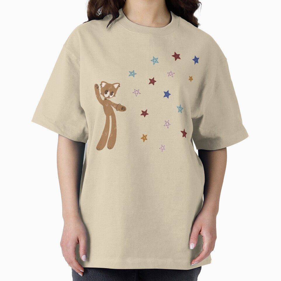 Disco Mocha by Samfire-Designs