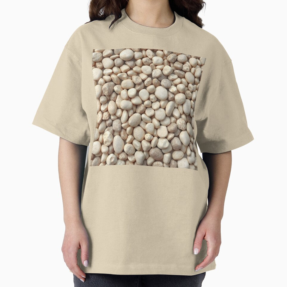 Pebbles 2 by HebaRK Studio