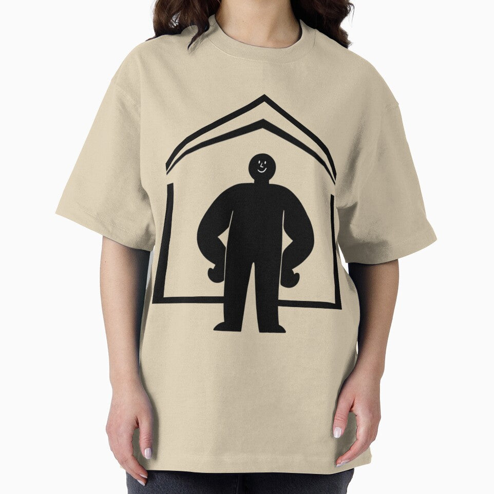 Introverts United… In Our Own Homes – Cozy Introvert Design by LaserKey