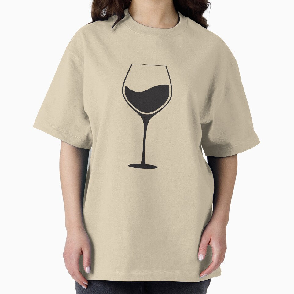 wine glass by Sharon111