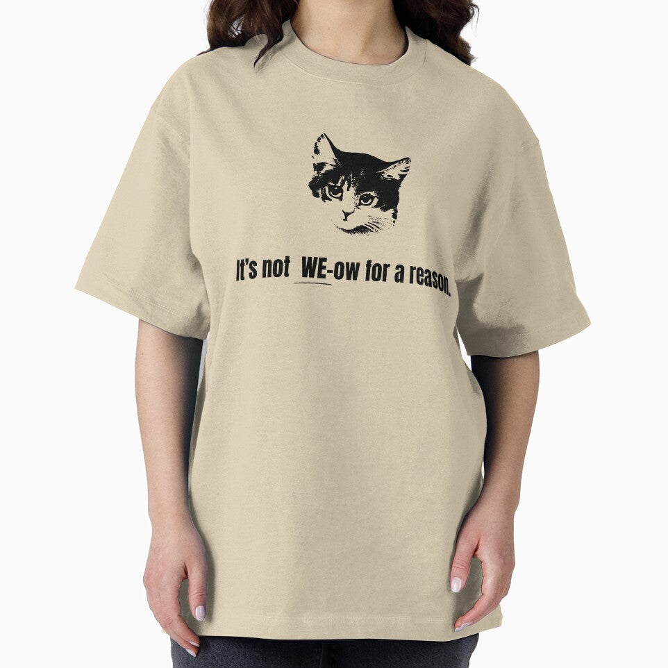 Sassy Cat by Atmospheric Threads