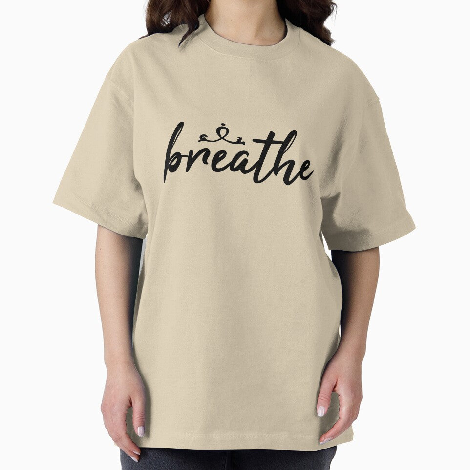 meditation yoga breathe by LioPart