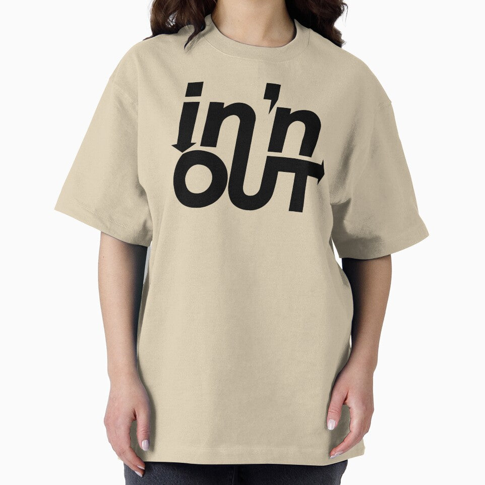In 'n Out, Joe Henderson Quote by Julio Benitez