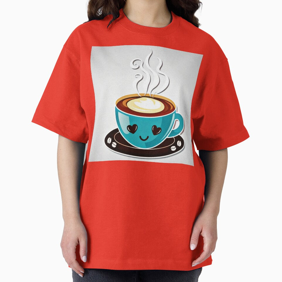 Coffee 43 by Zeir Shop