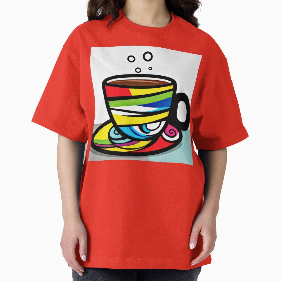 Coffee 42 by Zeir Shop