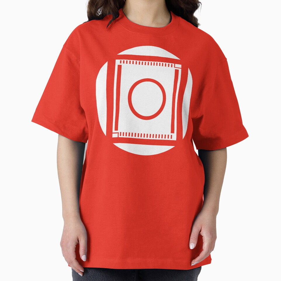 Vextro White Minimal Streetwear Graphic – Clean Urban Aesthetic Design by PrimeVectorLab