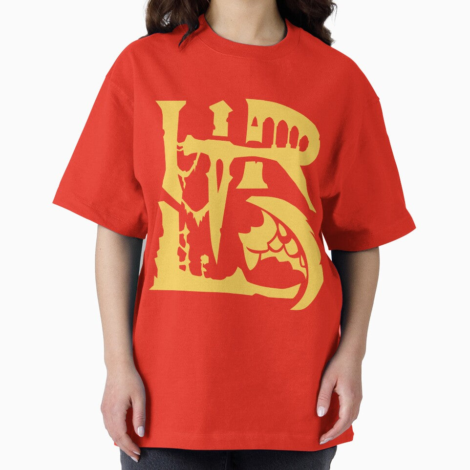 HRLD Gold Edition by HRLDstudios