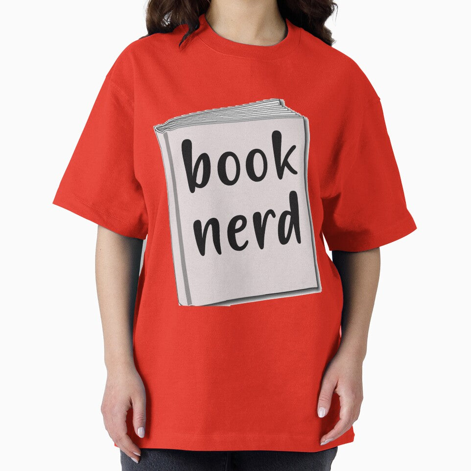Book Nerd by SerpentSkyArts