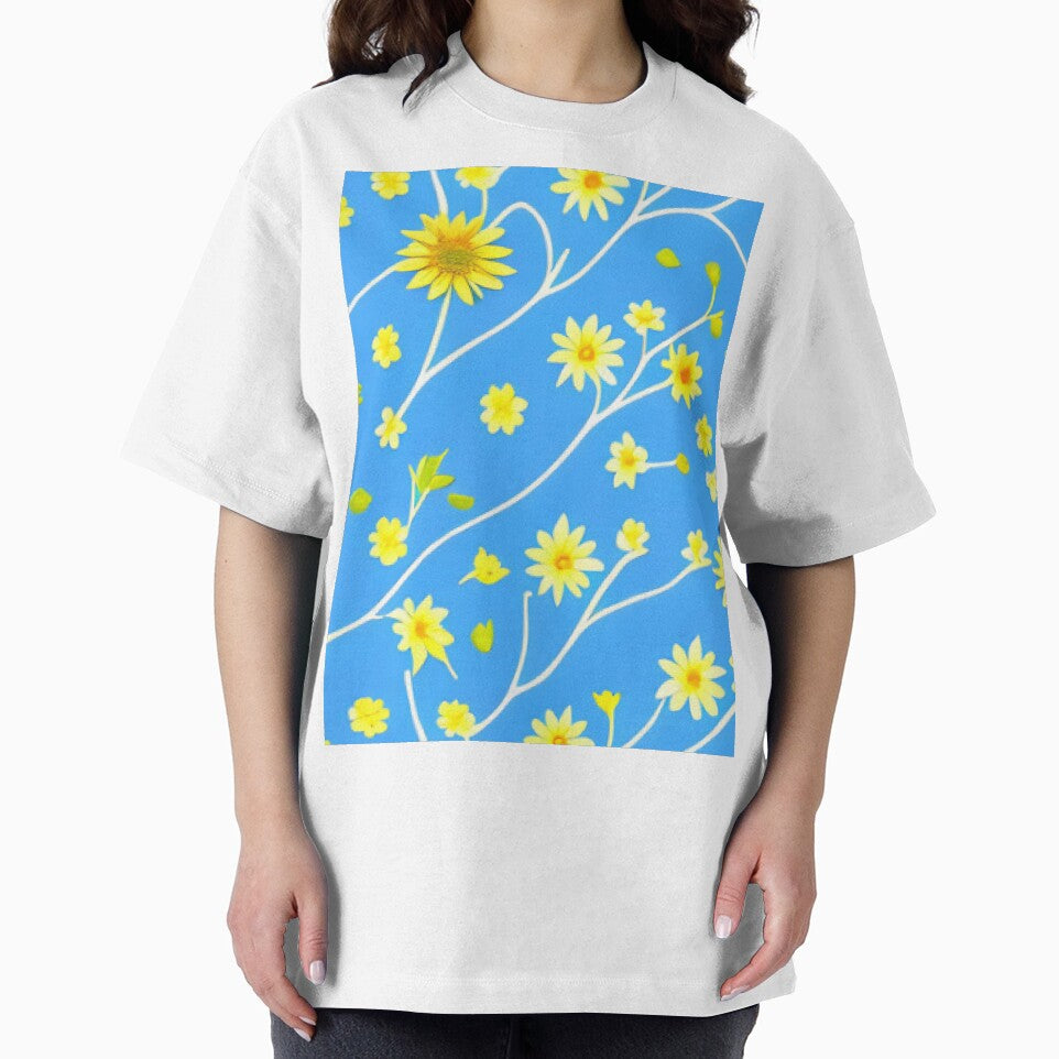 Casual Style: Versatile Pattern for a Casual Touch 21 by artyfull