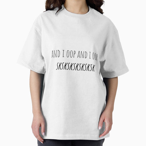 and i oop by jennaautumn