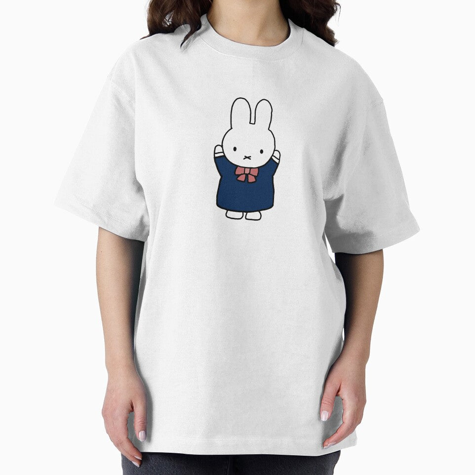 bunny by amitkrsn