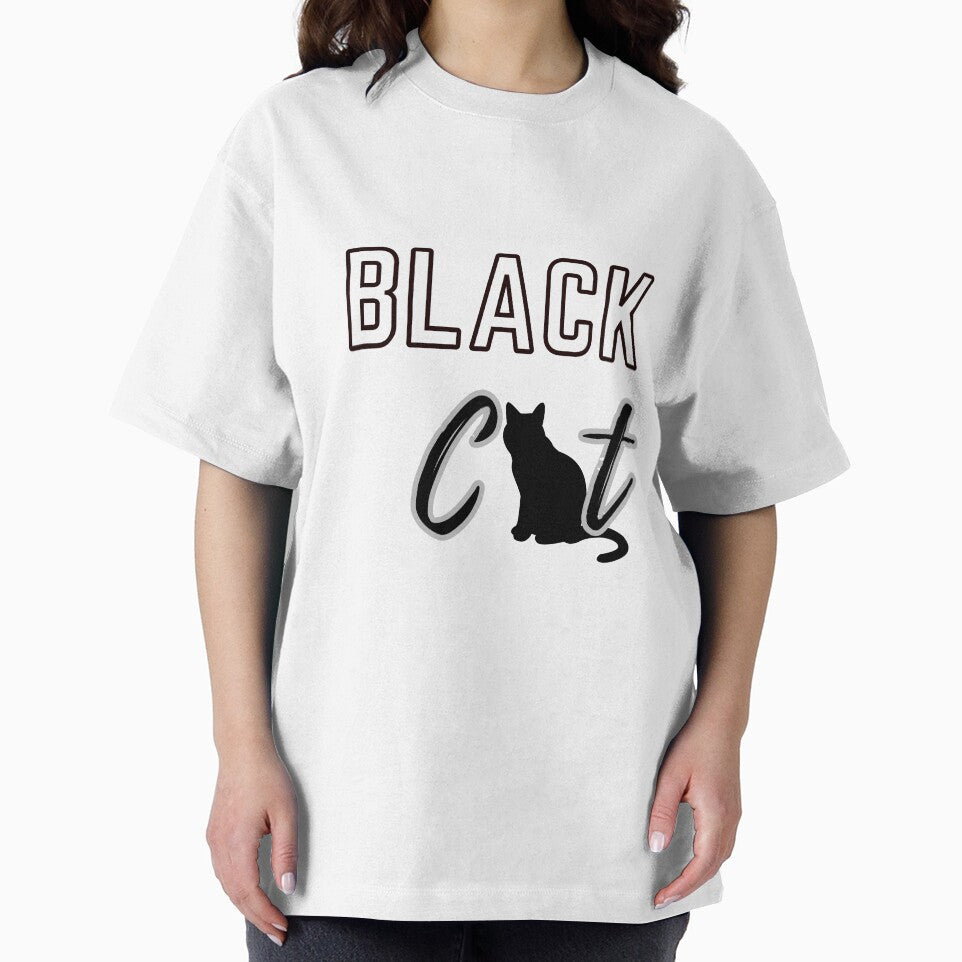 Copy of Black cat by Shenuka93