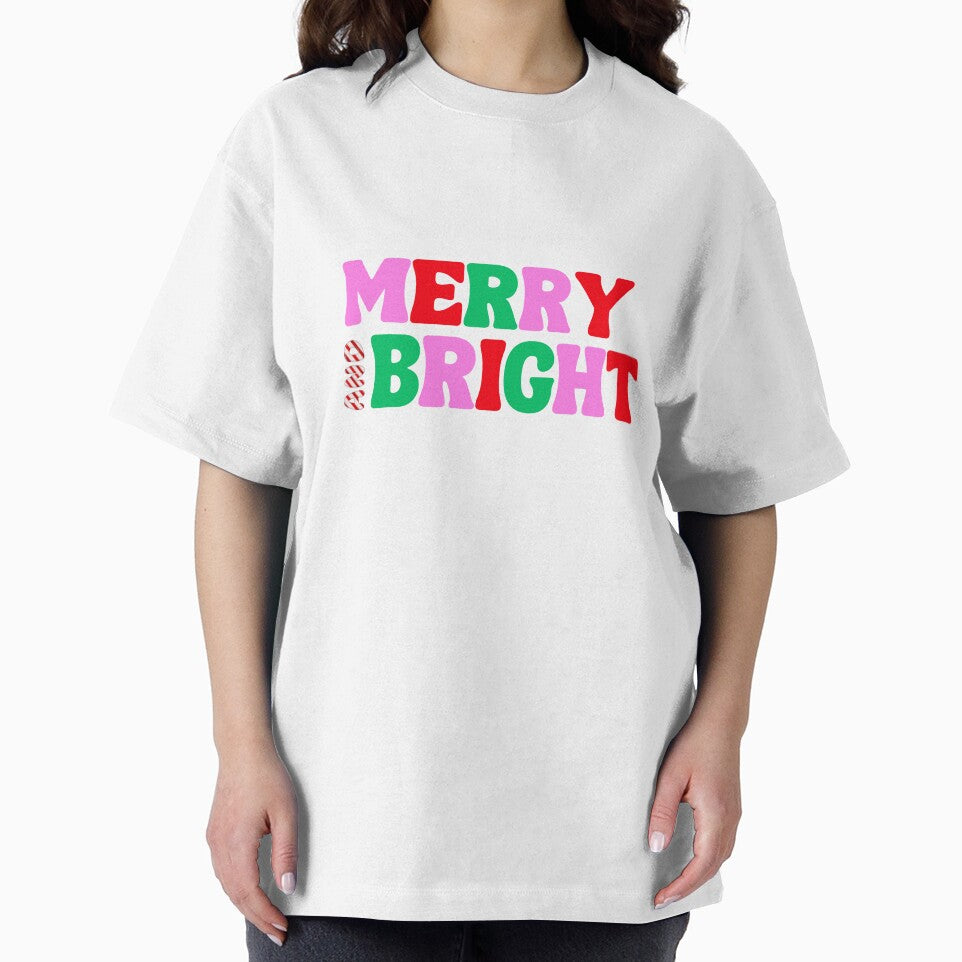 Merry and Bright by CreateEducate