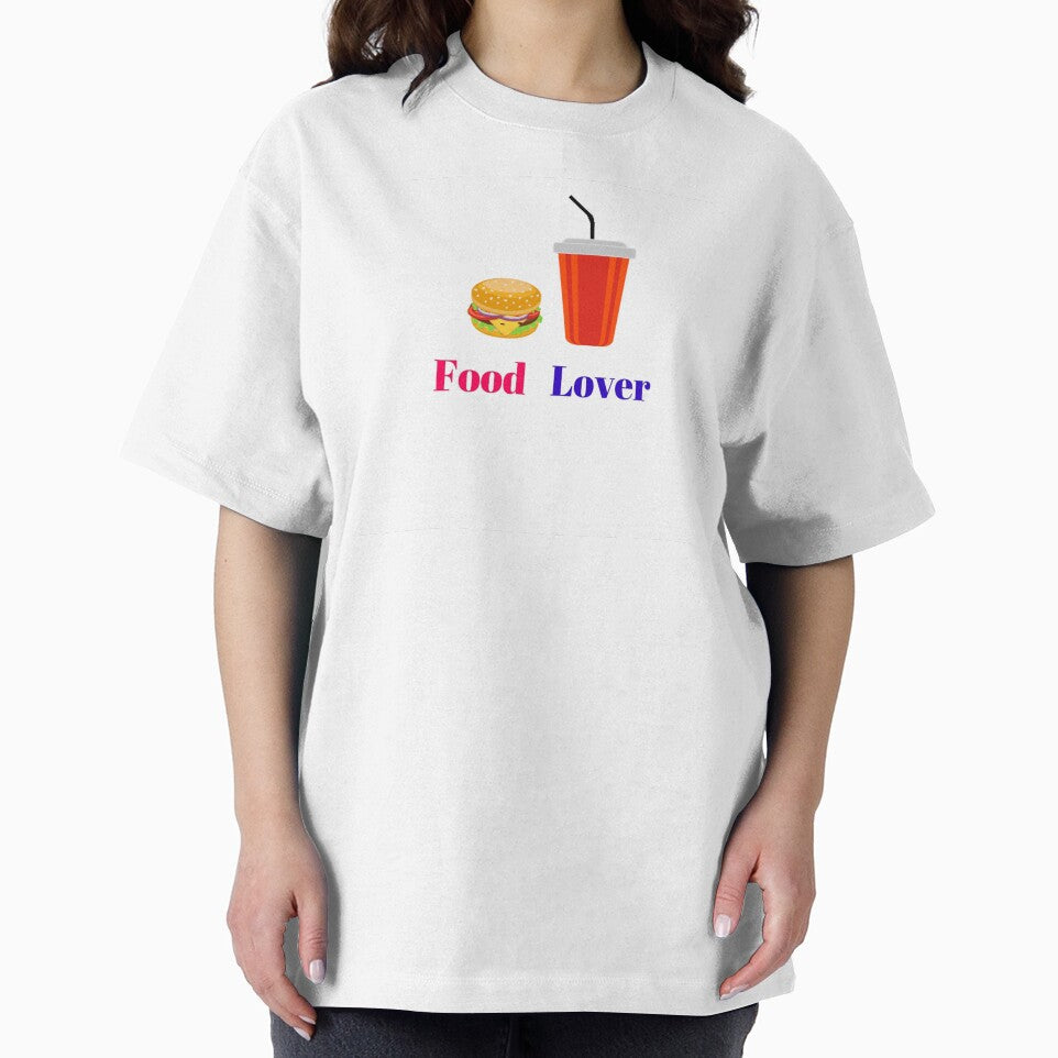 Food lover with drinks by Saroj Nepal