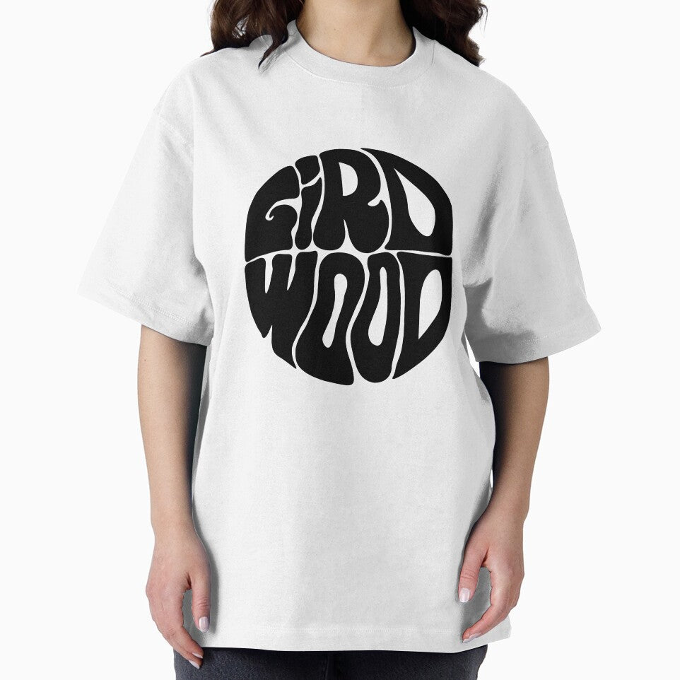 Girdwood Letters by Danielle Bickford
