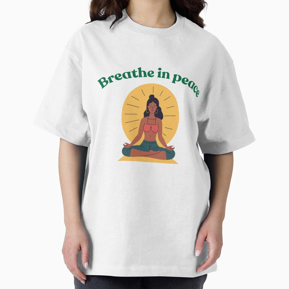 yoga by c0tt1ns