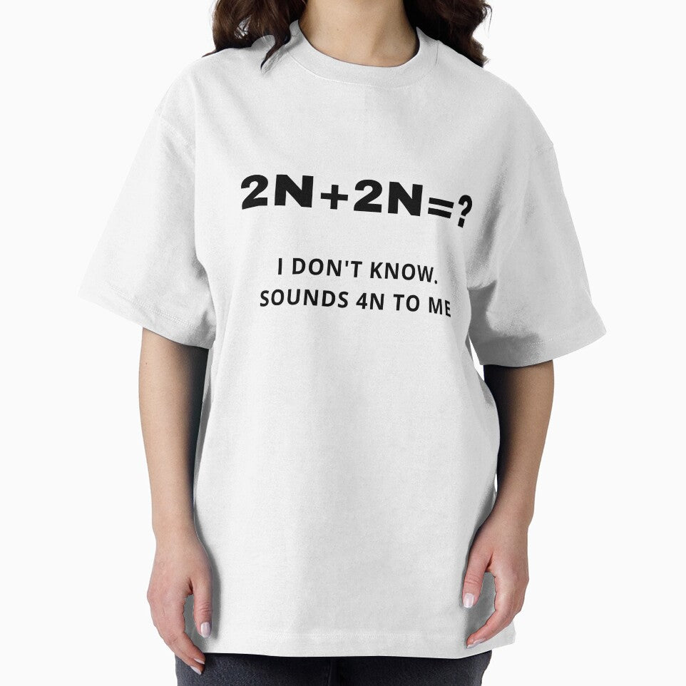 I don't know it sounds foreign to me by glooop