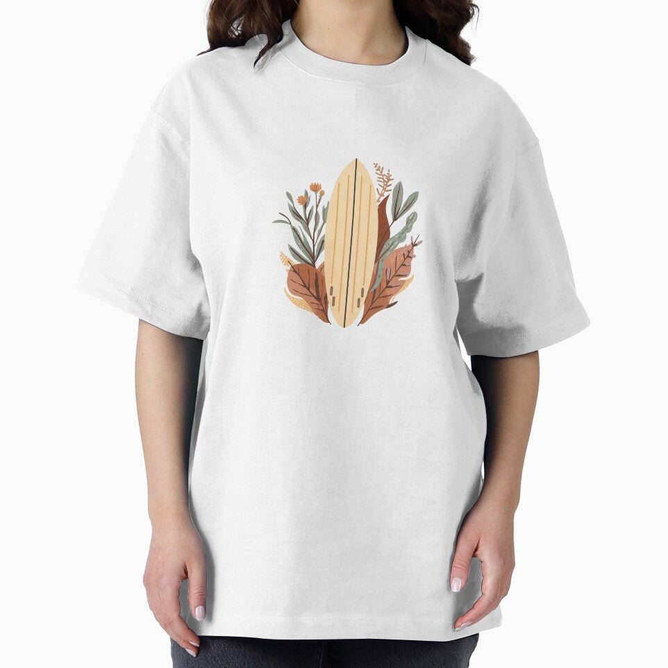 Vintage Surf by garts
