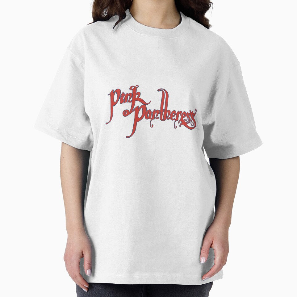 PinkPantheress Vibes – Y2K Hyperpop Girl Energy | Soft Club Aesthetic Trendy Sticker, T-Shirt & Poster by CoverCulture