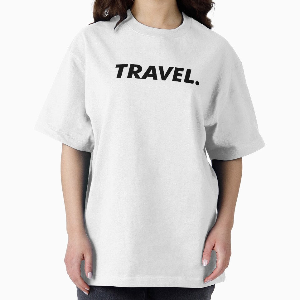 travel by House Sparrow