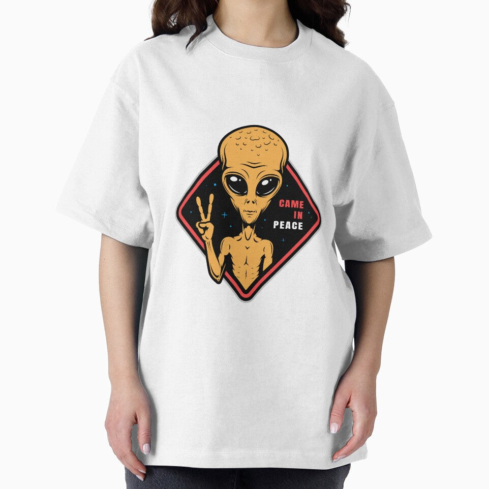 Dope Streetwear T-Shirt – Urban Style for Men & Women by BROWNEESHOUSE
