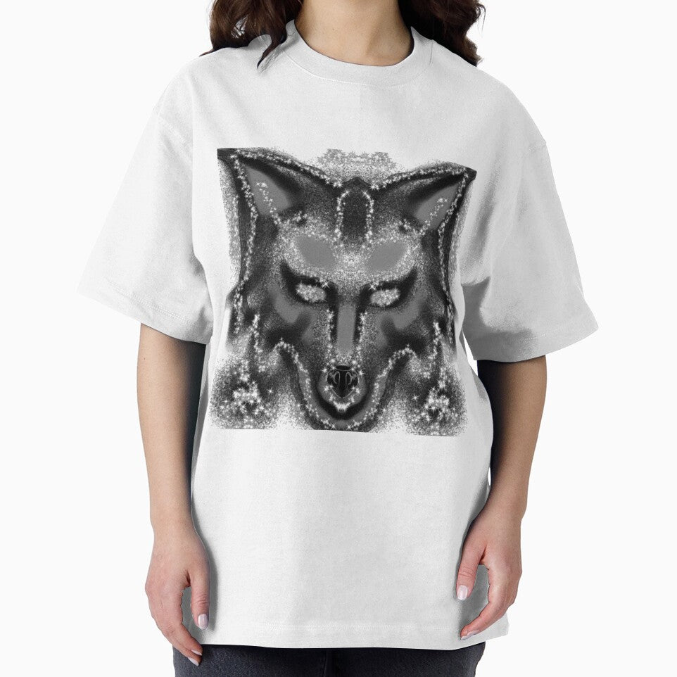 blackfox 01 by MunperDesigns