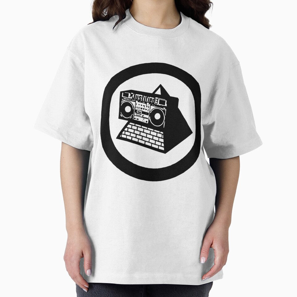 The KLF 	 Vintage by qkhdhaxia67