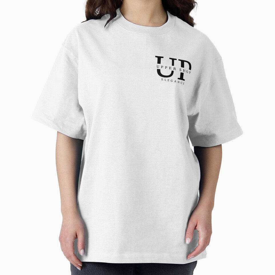 UpperShop Elegance by UpperShop