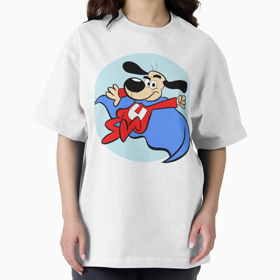Underdog Hero by Twelvecloth